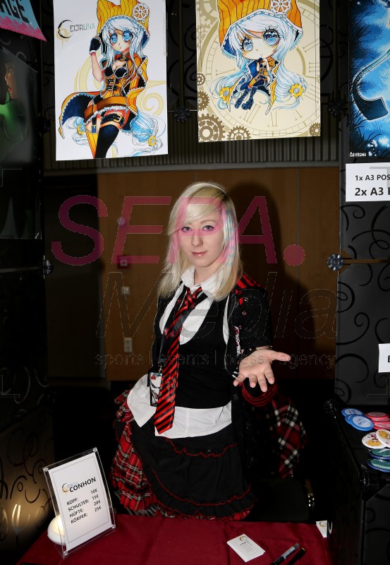 Preview 20151121_SEPAMedia_29_093.JPG